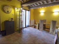 La Casa Dei Papi 