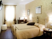 La Portella Bed & Breakfast 