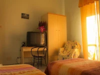 Hotel Falisco 