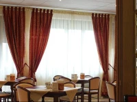 Hotel il Focolare 