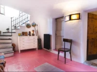 B&B Casa Filomena 