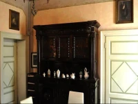 B&B Ulpalazz 