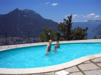 Casa Tulipano Apartments 
