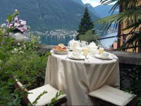 Experience Como Lake 