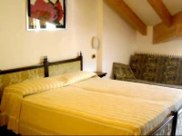 Hotel Faedo Pineta 