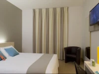 Hotel B&B Faenza 