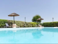 Agriturismo CadeGatti 