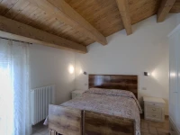 Agriturismo e Cantina La Sabbiona 