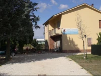 Casa Argnani 