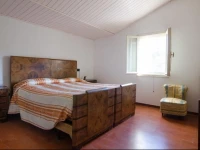 Casa Vallata 