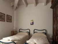 Casale13 