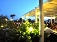 Locanda del Lupo 