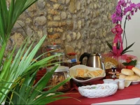 Casa Pellis 