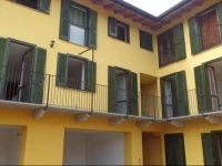 La Corte B&B 