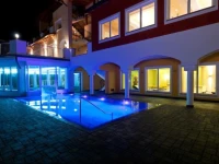 Al Sole Hotel 