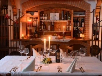 Hotel Paganella Gourmet & Relax 