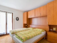 Appartamenti Aquilone 