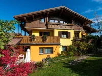 Casa dal Ri 