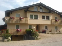 Casa Pallanch 