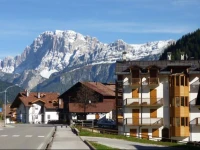 Appartamenti Casa Stella 