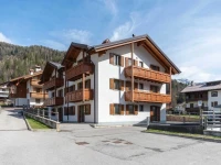 Appartamenti Villa Elisa 