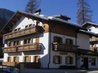 Residence Concordia 