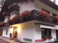 Residence Nigritella 
