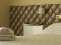 B&B Il Conventino 44 