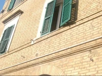B&B Residenza Leonardo 