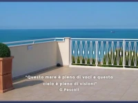 Balcone del Golfo 