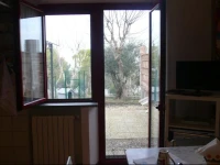 Bed & Breakfast Il Castello Di Barcaglione 