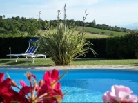 Bed and Breakfast " Il Tesoro di Mario " 