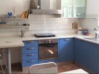 Grazioso Appartamento 