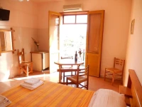 Hotel 4 Stagioni 