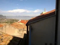 Casa Vacanza Casinello 1 