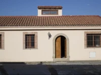 Casa-Vacanza Casinello, n.2 