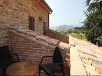 Agriturismo Bonfigli 