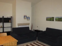 Casa Vacanza Patrignone 
