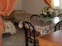 B&B Marinella 
