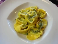 Park Hotel Fanano 