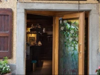 Albergo Ristorante Sole 
