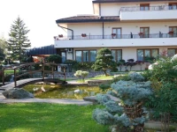 Al Giardino 