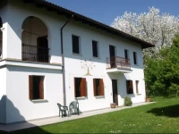 B&B Castellani 