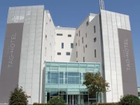Tag Hotel 