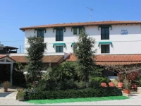 Albergo Ristorante Alla Lanterna 