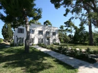 Agriturismo Monte Giove 