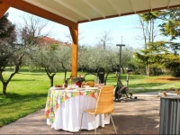 Al Villino del Sole 