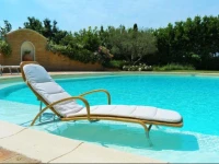 B&B Il Giardino Ritrovato 