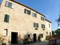 B&B La Cardinella 