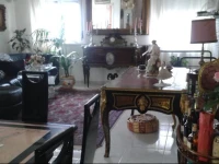 Bed & Breakfast Sassonia - Villa al mare 